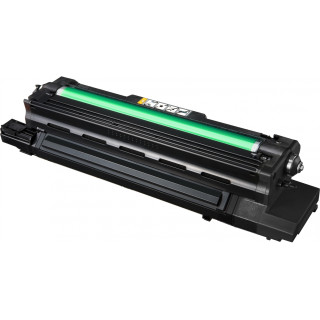 Samsung CLX-R838XK 30000 páginas