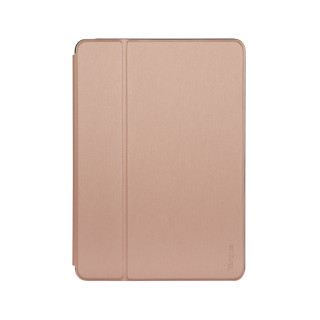 Targus Click-In Funda tablet apple ipad ipad air ipad pro oro rosa