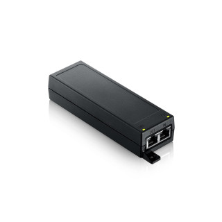 Zyxel PoE12-30W Gestionado 2.5G Ethernet (100/1000/2500) Energía sobre Ethernet (PoE)