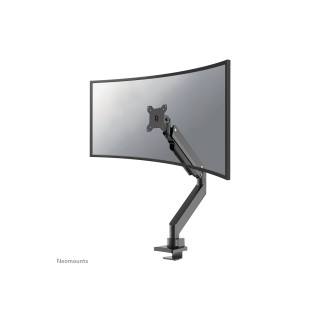 Neomounts by Newstar Select Soporte de escritorio para pantalla curva