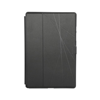 Targus THZ919GL funda para tablet 26,7 cm (10.5") Negro