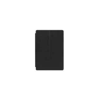 Mobilis 048015 funda para tablet 27,9 cm (11") Folio Negro