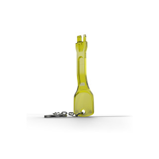 Lindy 40633 accesorio dispositivo de entrada