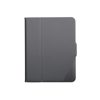 Targus VersaVu 27,7 cm (10.9") Folio Negro