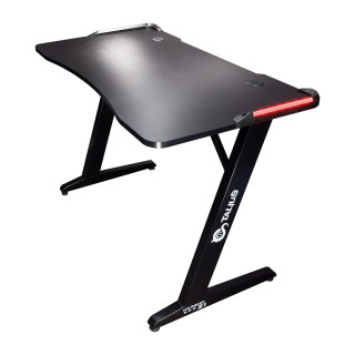 TALIUS Mesa Gaming Warship Z1