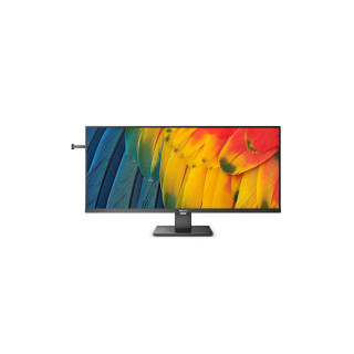 Philips 5000 series 40B1U5600/00 pantalla para PC 101,6 cm (40") 3440 x 1440 Pixeles Wide Quad HD LCD Negro