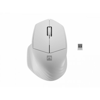 NATEC Siskin 2 ratón