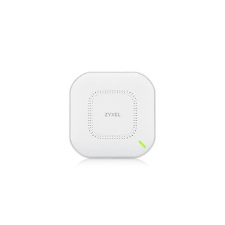 Zyxel WAX630S 2400 Mbit/s Blanco Energía sobre Ethernet (PoE)