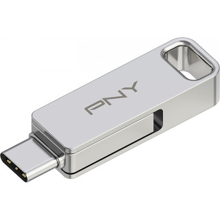 PNY PNYFDI64GDULINKTYC unidad flash USB