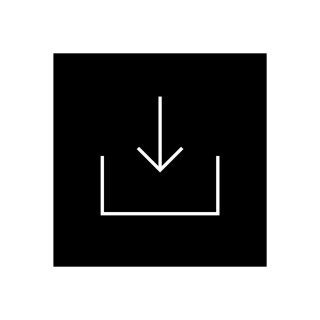 Xerox 497K23630 kit para impresora