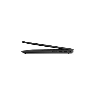 Lenovo ThinkPad X13 Gen 5 Intel Core Ultra 7 155U Portátil 33,8 cm (13.3") WUXGA 16 GB LPDDR5x-SDRAM 512 GB SSD Wi-Fi...