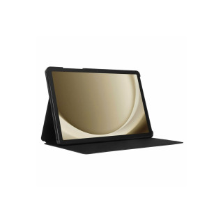 Targus THZ976GL funda para tablet 27,9 cm (11") Folio Negro