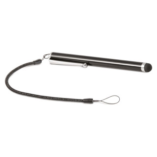 Mobilis 001034 lápiz digital 10 g Negro