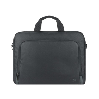 Mobilis The One 40,6 cm (16") Maletín Negro