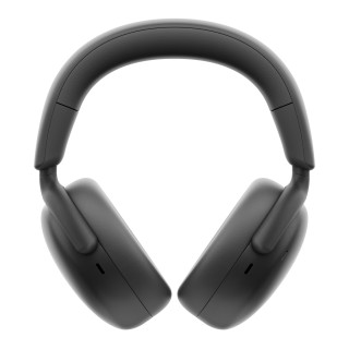 DELL WL7024 Auriculares Inalámbrico y alámbrico Diadema Llamadas/Música USB Tipo C Bluetooth Negro