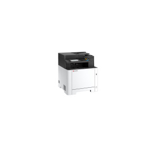 KYOCERA ECOSYS MA2600cwfx Laser A4 1200 x 1200 DPI 26 ppm Wifi