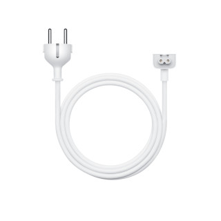 Apple MW2N3Z/A cable de transmisión Blanco 1,8 m