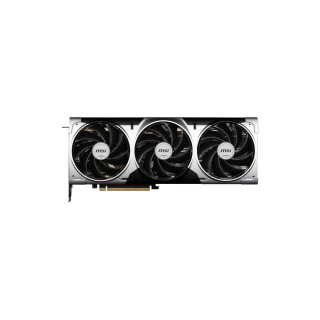 MSI GeForce RTX 5070 Ti 16G VENTUS 3X OC NVIDIA 16 GB GDDR7