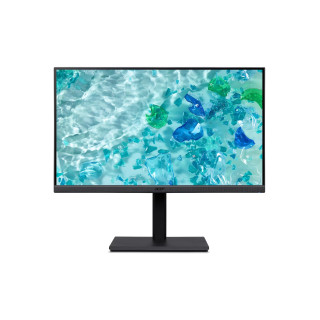 Acer Vero B7 B227Q E3 pantalla para PC 54,6 cm (21.5") Full HD Negro
