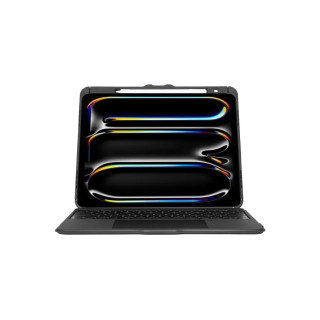 Targus VersaVu Español Bluetooth Negro