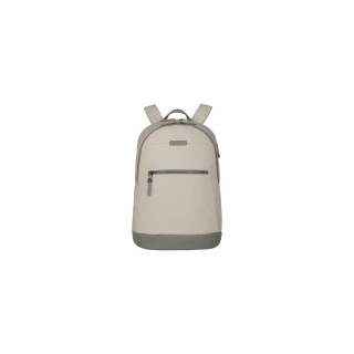 Targus TBB65013GL maletines para portátil 40,6 cm (16") Mochila Roble