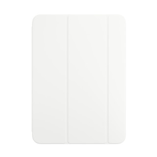 Apple MDEJ4ZM/A funda para tablet 27,9 cm (11") Folio Blanco