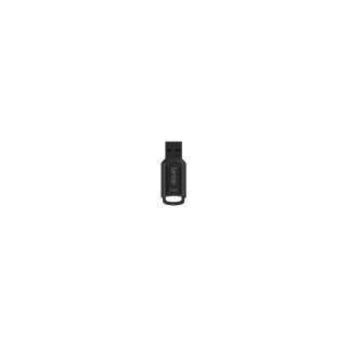 Lexar JumpDrive V400 unidad flash USB 256 GB USB tipo A 3.2 Gen 1 (3.1 Gen 1) Negro