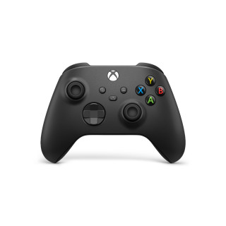 Microsoft EP2-29930 mando y volante Negro Bluetooth Gamepad Analógico/Digital Android, PC, Xbox One, Xbox Series S,...