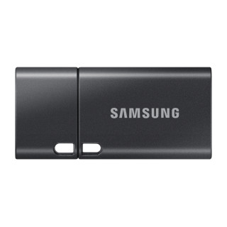 Samsung MUF-512DA unidad flash USB 512 GB USB Tipo C 3.2 Gen 1 (3.1 Gen 1) Gris