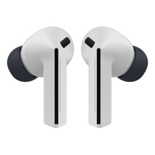 Samsung Galaxy Buds3 FE