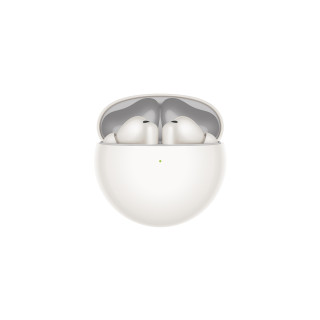 Huawei FreeBuds 7i Auriculares True Wireless Stereo (TWS) Dentro de oído Llamadas/Música Bluetooth Blanco