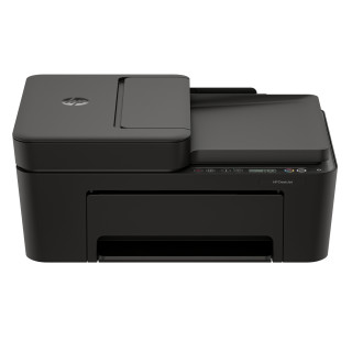 HP DeskJet 4310 Inalámbrico All-in-One Color Impresora