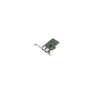 DELL Broadcom 57414 Interno Fibra 25000 Mbit/s