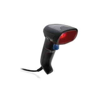 Origin Storage QD2590-BKK1 escaner