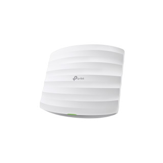 TP-Link FESTA F52 punto de acceso inalámbrico 867 Mbit/s Blanco Energía sobre Ethernet (PoE)