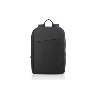 Lenovo B210 maletines para portátil 39,6 cm (15.6") Mochila Negro