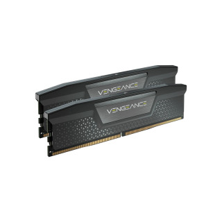 Corsair Vengeance CMK32GX5M2B6000C30 módulo de memoria 32 GB 2 x 16 GB DDR5 6000 MHz