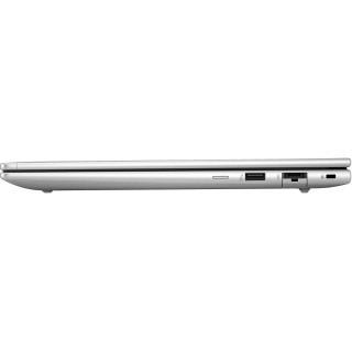 HP EliteBook 640 Intel Core Ultra 5 125U/16GB/512GB SSD/14" Porta´til