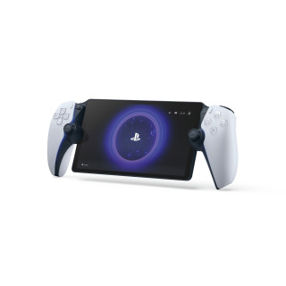 Sony PlayStation Portal Remote Player Jugador remoto