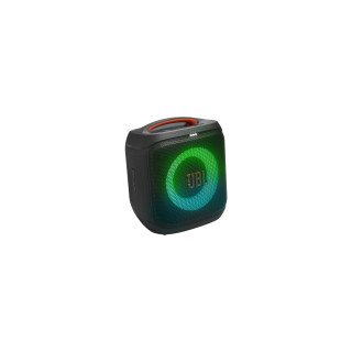 JBL PartyBox Encore Essential 2 Altavoz para fiestas Negro 100 W