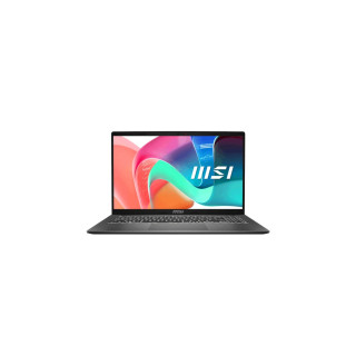 MSI Modern 15-610ES Core7-150U/32Gb/1Tb 15.6" Windows 11 Portátil