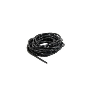 GEMBIRD ORGANIZADOR/PROTECTOR DE CABLE 10M CM-WR1210-01
