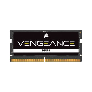 Corsair Vengeance CMSX16GX5M1A4800C40 módulo de memoria 16 GB 1 x 16 GB DDR5 4800 MHz