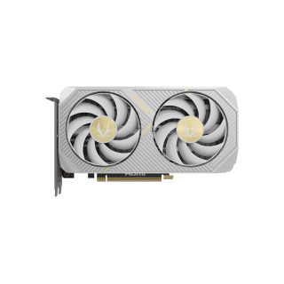 Zotac GAMING GeForce RTX 5060 Ti Twin Edge OC NVIDIA 16 GB GDDR7