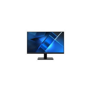 Acer Vero V7 V247Y G pantalla para PC 60,5 cm (23.8") 1920 x 1080 Pixeles Full HD Negro