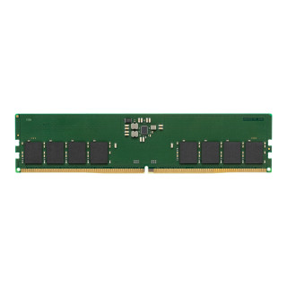 Kingston Technology KCP556US8-16 módulo de memoria 16 GB 1 x 16 GB DDR5 5600 MHz
