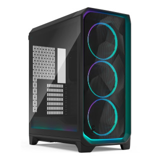 Fractal Design Meshify 3 Negro