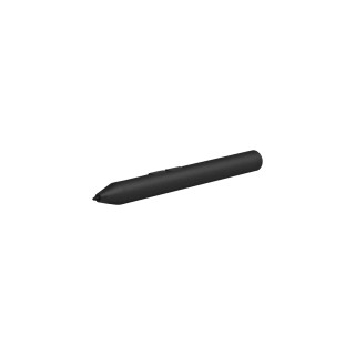 Microsoft Classroom Pen lápiz digital 15 g Negro