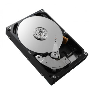 DELL 161-BBQD disco duro interno 3.5" 4 TB NL-SAS
