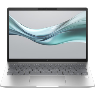 HP EliteBook 630 G11 Intel Core Ultra 5 125U Portátil 33,8 cm (13.3") WUXGA 16 GB DDR5-SDRAM 512 GB SSD Wi-Fi 6E...